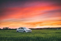 汽车年检有哪些新规定及流程？