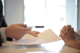 如何正确获取医保金？获取医保金有哪些条件？