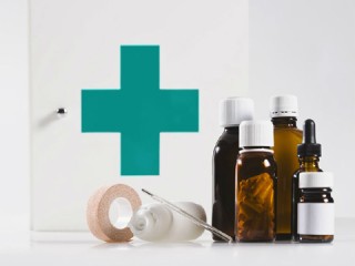 少儿重疾险需要注意哪些重点？