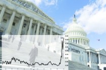 房产投资如何计算折旧成本？