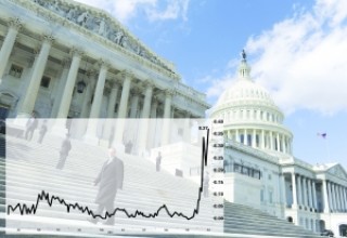 房产投资如何计算折旧成本？