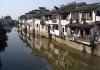 如何发现苏州的私募公司？苏州私募公司有何独特之处？