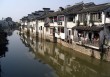 如何发现苏州的私募公司？苏州私募公司有何独特之处？