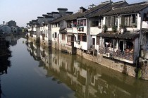 如何发现苏州的私募公司？苏州私募公司有何独特之处？