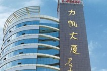 力帆时校对方法是什么？校对有什么注意事项？
