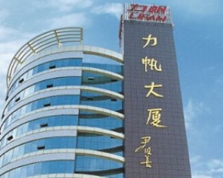 力帆时校对方法是什么？校对有什么注意事项？