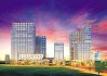 如何解决住房隔音问题？解决住房隔音问题有哪些途径？