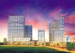 如何解决住房隔音问题？解决住房隔音问题有哪些途径？