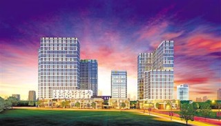 如何解决住房隔音问题？解决住房隔音问题有哪些途径？