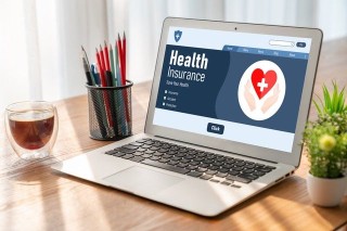 如何正确处理生育保险事宜？处理生育保险有哪些疑问？