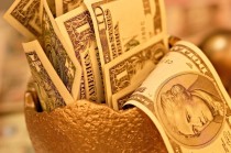 如何从金融角度分析房产项目？该项目在金融层面有哪些特征？