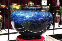 分散投资如何有效降低风险？