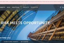 沮丧与困惑情绪弥漫 芝商所故障让市场经历了一场“不折不扣的黑五”