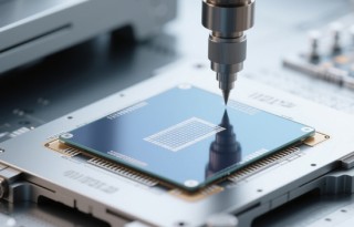 这家公司估值上涨42倍！负债率超200%！兄弟联手冲刺上市！