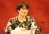 如何取消浙江省公积金？公积金取消有哪些流程及规定？