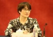 如何取消浙江省公积金？公积金取消有哪些流程及规定？