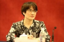 如何取消浙江省公积金？公积金取消有哪些流程及规定？