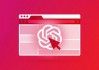 OpenAI推出新平台 助力企业部署“AI同事”