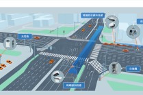 智慧互通港股IPO：上半年收入腰斩、亏损扩大 董事全年薪酬却激增19倍达3.54亿元 董事长这次能“吃饱”吗？