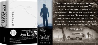 汪滔：现在的业务至少还能支撑大疆做大50%