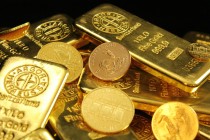 如何计算黄金首饰的价格计算黄金首饰价格时需要考虑哪些因素？
