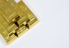 铂金和黄金的关系对投资有何指导意义？这种指导存在哪些风险？