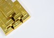 铂金和黄金的关系对投资有何指导意义？这种指导存在哪些风险？