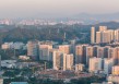 深圳土拍热度再起！厦门国企“黑马”联发溢价47%夺得龙华宅地