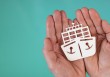 如何报销学生保险费用及遵循报销流程？报销过程要注意什么？