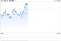 全球资产增持看向黄金、欧元、人民币