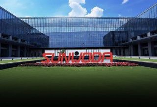 23.14亿索赔压顶！欣旺达：质保金计提或不足，吉利系诉讼是否引发“骨牌效应”？