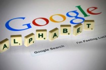 谷歌47.5亿美元收购Intersect，人工智能投资计划持续扩大