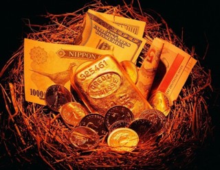 黄金投资中“逢低买入”策略可行吗？