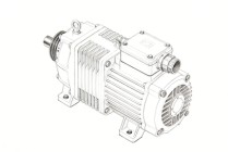 中科仪历史沿革中长达24年的“隐形”代持是否公职人员、是否构成国家资产流失？