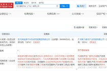 最新！广州国资出手，事关恒大汽车