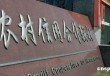 农村医保如何报销更合理？这种报销方式有哪些影响因素？