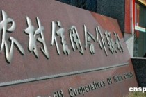 农村医保如何报销更合理？这种报销方式有哪些影响因素？