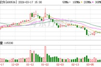中国软件：公司目前经营正常，不存在退市风险