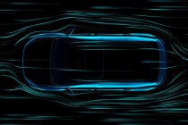 电动汽车续航里程测试标准是什么？