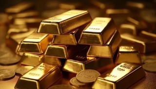 年初涨超15%，金价会否站上6000美元？