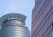 金美信消金面临罚单、不良与增资三重挑战