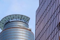 金美信消金面临罚单、不良与增资三重挑战