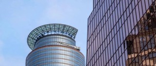 金美信消金面临罚单、不良与增资三重挑战