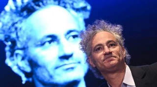 Palantir首席执行官抛售逾5000万美元公司股票