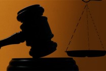 新手如何学习基础金融交易常识？