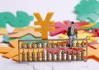 如何遵循期货期权买卖规则？规则对买卖双方有何要求？