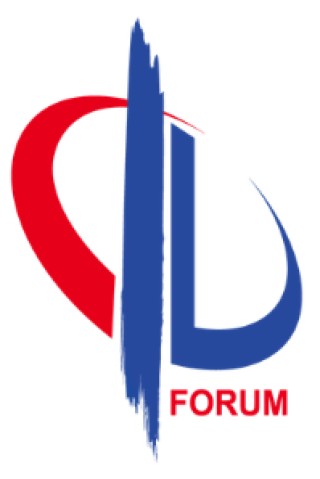 中国发展高层论坛2026年年会日程