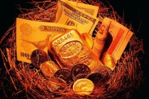 加入黄金如何优化资产配置？