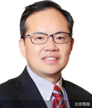 “十五五”首席观察：中国经济提“量”更提“质”