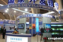 银行线上服务与线下服务哪个更优？